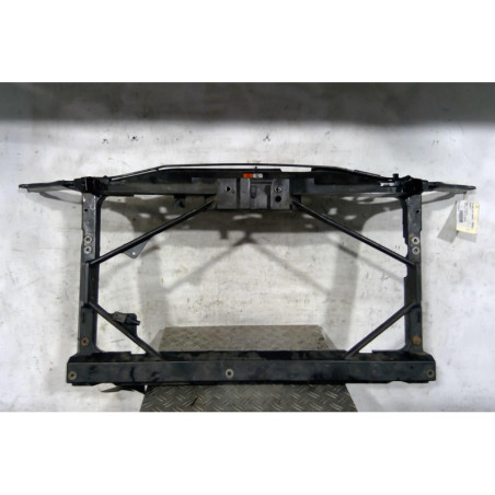 Armature avant, Masque avant MAZDA 6 1