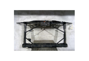 Armature avant, Masque avant MAZDA 6 1 Photo n°1