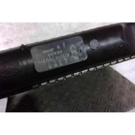 Radiateur eau MAZDA 6 1