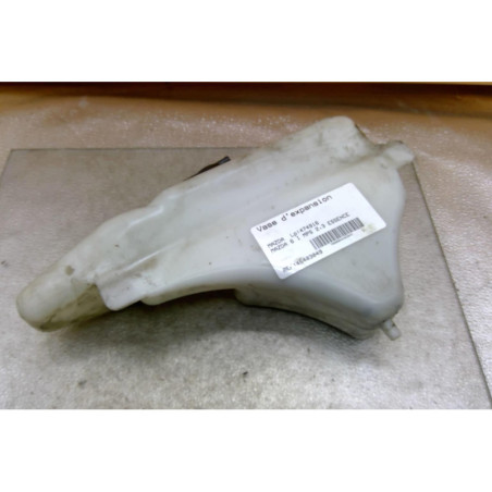 Vase d'expansion MAZDA 6 1