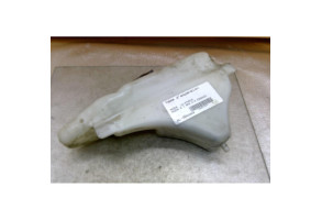 Vase d'expansion MAZDA 6 1 Photo n°1