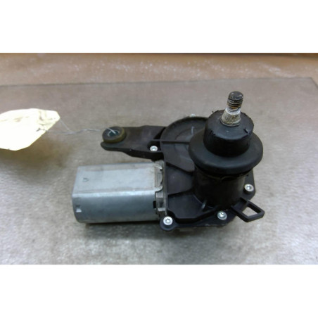Moteur essuie glace arriere PEUGEOT 107