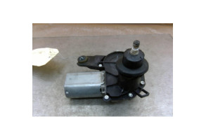 Moteur essuie glace arriere PEUGEOT 107 Photo n°1