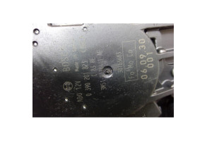 Moteur essuie glace arriere FORD GALAXY 2 Photo n°1