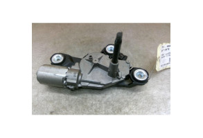 Moteur essuie glace arriere FORD GALAXY 2 Photo n°2