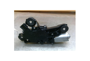 Moteur essuie glace arriere FORD GALAXY 2 Photo n°3