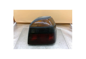 Feu arriere principal droit (feux) VOLKSWAGEN GOLF 4 Photo n°1