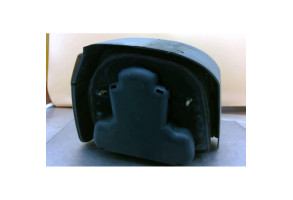 Feu arriere principal droit (feux) VOLKSWAGEN GOLF 4 Photo n°2
