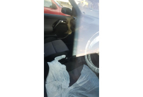 Feu arriere principal droit (feux) VOLKSWAGEN GOLF 4 Photo n°3