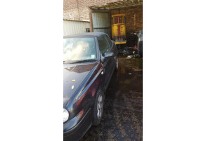 Feu arriere principal droit (feux) VOLKSWAGEN GOLF 4 Photo n°5