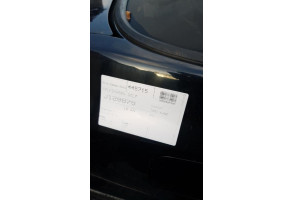 Feu arriere principal droit (feux) VOLKSWAGEN GOLF 4 Photo n°6