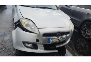 Retroviseur droit FIAT BRAVO 2 Photo n°4