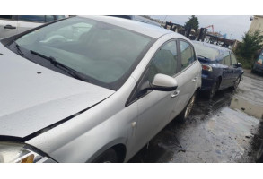 Retroviseur droit FIAT BRAVO 2 Photo n°5