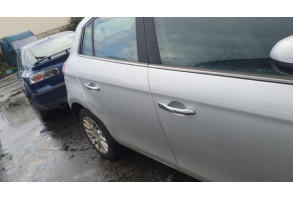 Retroviseur droit FIAT BRAVO 2 Photo n°8
