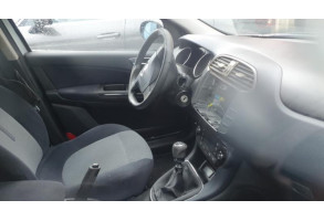 Retroviseur droit FIAT BRAVO 2 Photo n°12