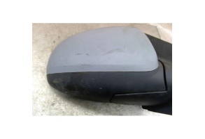 Retroviseur droit KIA PICANTO 1 Photo n°3