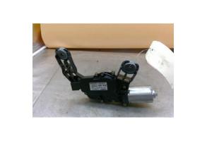 Moteur essuie glace arriere KIA PICANTO 1 Photo n°1