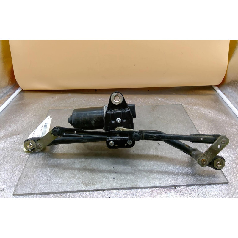 Moteur essuie glace avant KIA PICANTO 1 Photo n°1