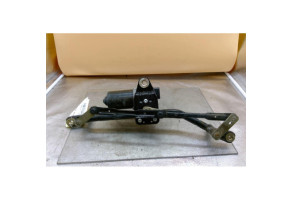 Moteur essuie glace avant KIA PICANTO 1 Photo n°1