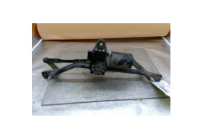 Moteur essuie glace avant KIA PICANTO 1 Photo n°2