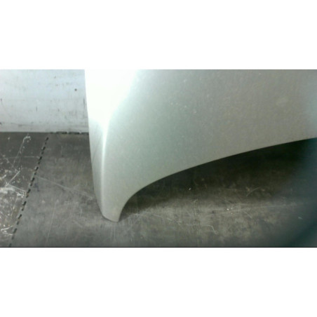 Capot PEUGEOT 307