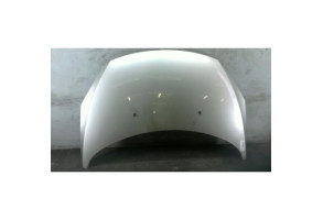 Capot PEUGEOT 307 Photo n°3