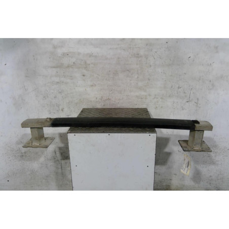 Renfort pare choc avant (traverse) PEUGEOT 307