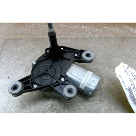Moteur essuie glace arriere LANCIA DELTA 3