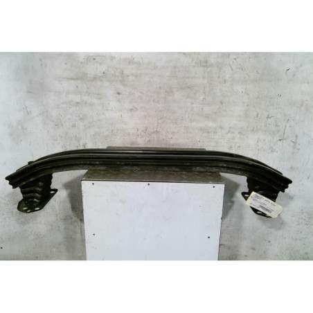 Renfort pare choc avant (traverse) LANCIA DELTA 3
