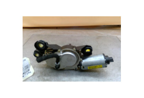 Moteur essuie glace arriere SEAT LEON 2 Photo n°1