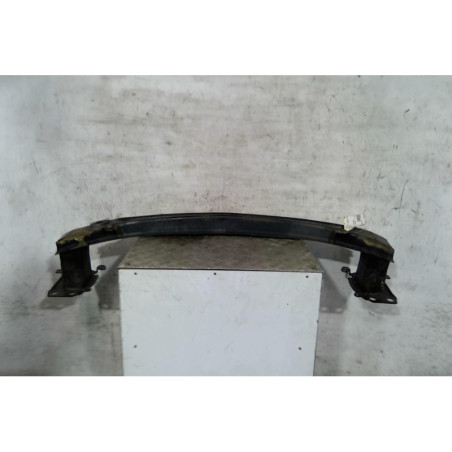 Renfort pare choc avant (traverse) SEAT LEON 2