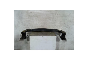 Renfort pare choc avant (traverse) SEAT LEON 2 Photo n°1