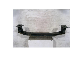 Renfort pare choc avant (traverse) SEAT LEON 2 Photo n°2