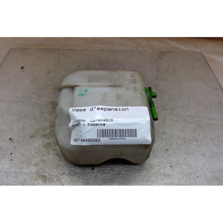 Vase d'expansion NISSAN PIXO