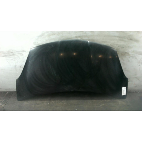Capot NISSAN PIXO