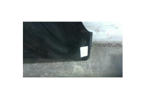 Capot NISSAN PIXO Photo n°3