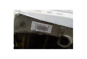 Boite de vitesses RENAULT SCENIC 2 Photo n°6