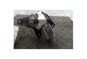 Moteur essuie glace arriere RENAULT SCENIC 2 Photo n°1