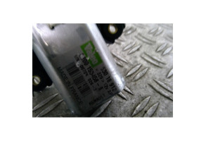 Moteur essuie glace arriere RENAULT SCENIC 2 Photo n°2