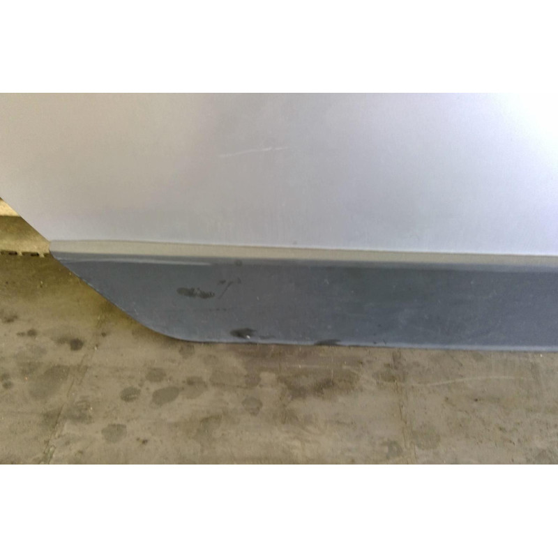 Porte arriere droit SKODA ROOMSTER Photo n°1