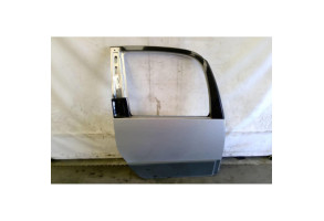 Porte arriere droit SKODA ROOMSTER Photo n°2