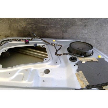 Porte arriere gauche SKODA ROOMSTER