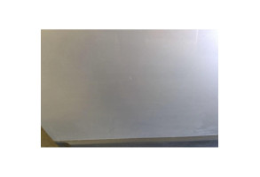 Porte arriere gauche SKODA ROOMSTER Photo n°4