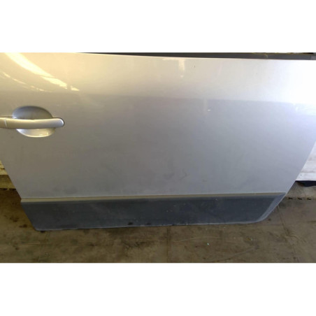 Porte avant droit SKODA ROOMSTER