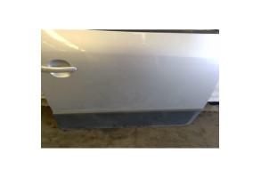 Porte avant droit SKODA ROOMSTER Photo n°1