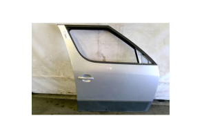Porte avant droit SKODA ROOMSTER Photo n°2