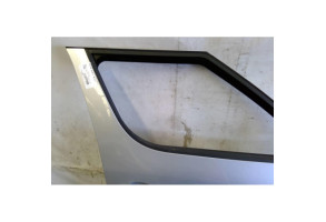 Porte avant droit SKODA ROOMSTER Photo n°3
