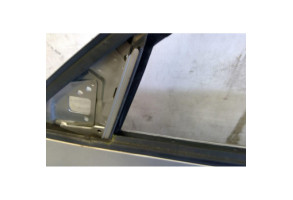 Porte avant gauche SKODA ROOMSTER Photo n°2