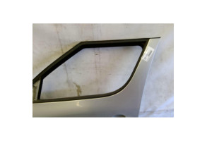Porte avant gauche SKODA ROOMSTER Photo n°4