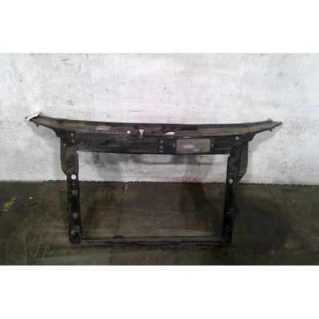 Armature avant, Masque avant SKODA ROOMSTER